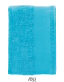 Badlaken Island Sols 89001 Turquoise